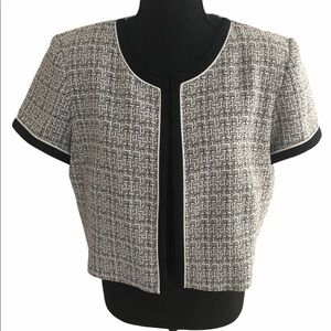 StudioI Jacket Women‎